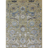 NEO VILLA 40059 CAMEL / MULTI