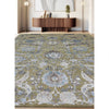 NEO VILLA 40059 CAMEL / MULTI
