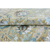 NEO VILLA 40059 CAMEL / MULTI