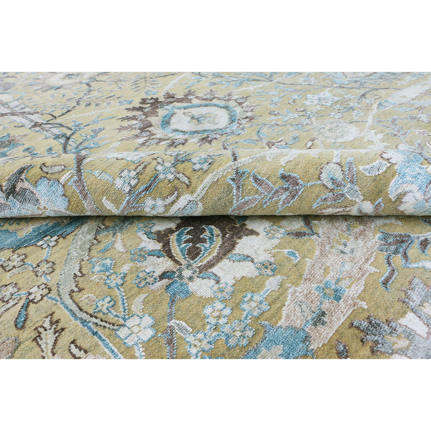 NEO VILLA 40059 CAMEL / MULTI