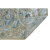 NEO VILLA 40059 CAMEL / MULTI