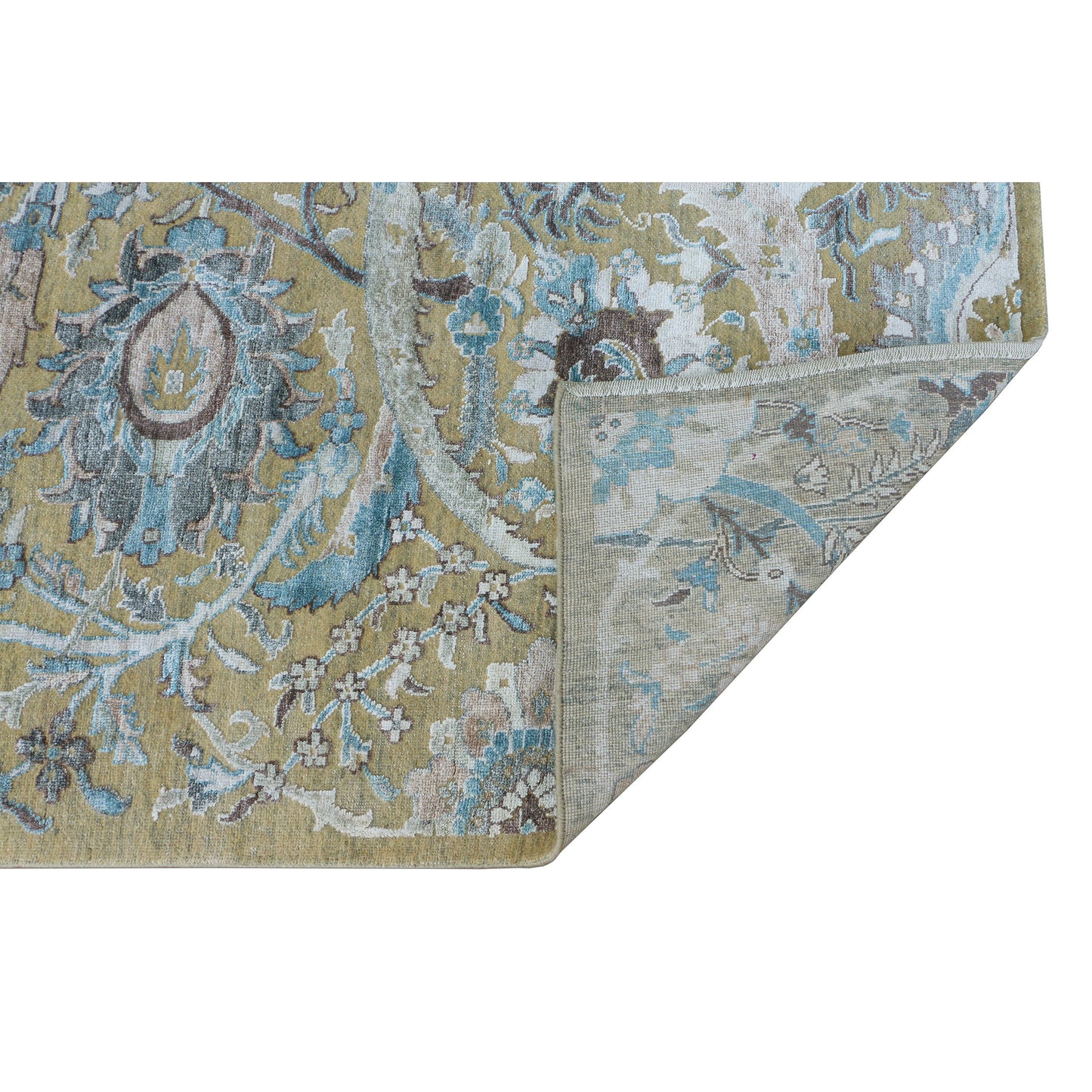 NEO VILLA 40059 CAMEL / MULTI