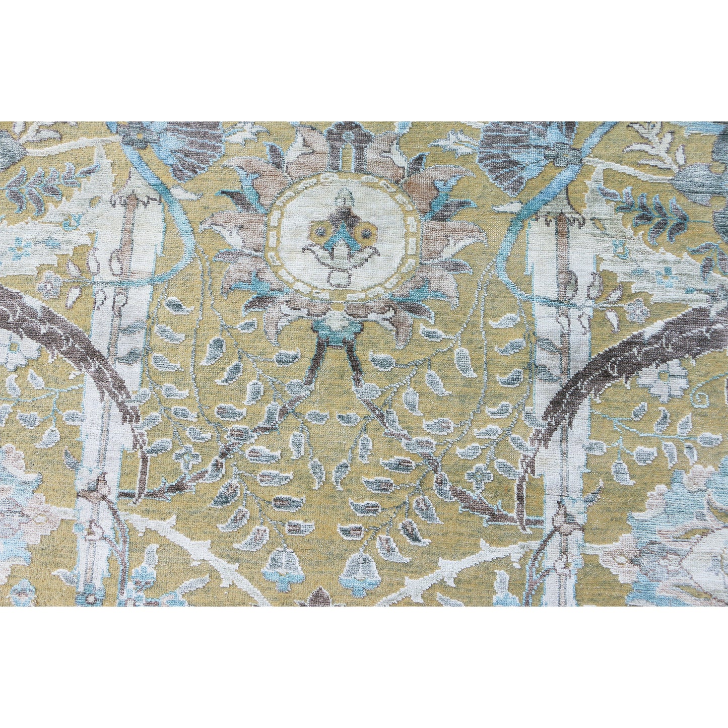 NEO VILLA 40059 CAMEL / MULTI