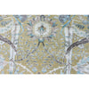NEO VILLA 40059 CAMEL / MULTI