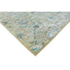 NEO VILLA 40059 CAMEL / MULTI