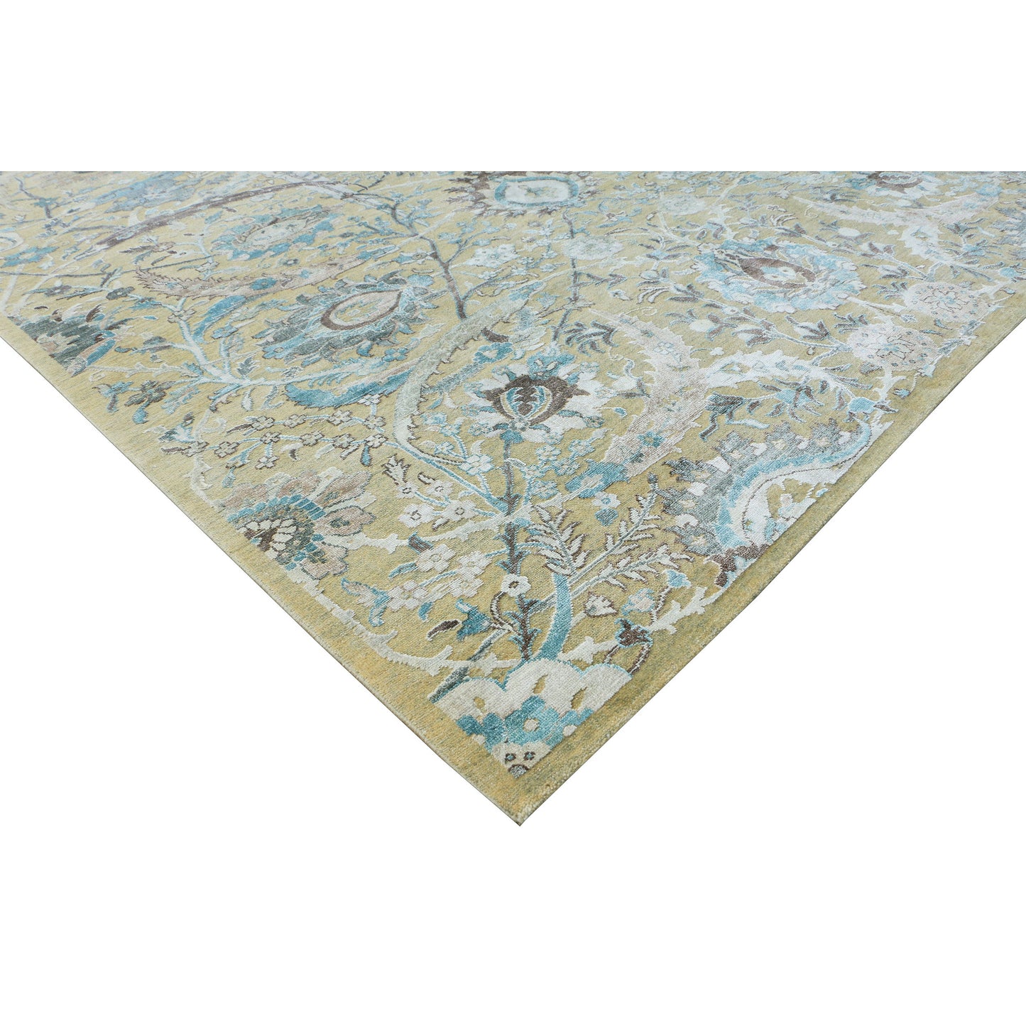 NEO VILLA 40059 CAMEL / MULTI