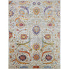 NEO VILLA 4005R BEIGE / MULTI