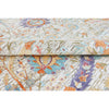 NEO VILLA 4005R BEIGE / MULTI