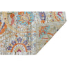 NEO VILLA 4005R BEIGE / MULTI