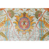 NEO VILLA 4005R BEIGE / MULTI