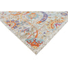 NEO VILLA 4005R BEIGE / MULTI