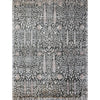 NEO VILLA 41405 CHARCOAL