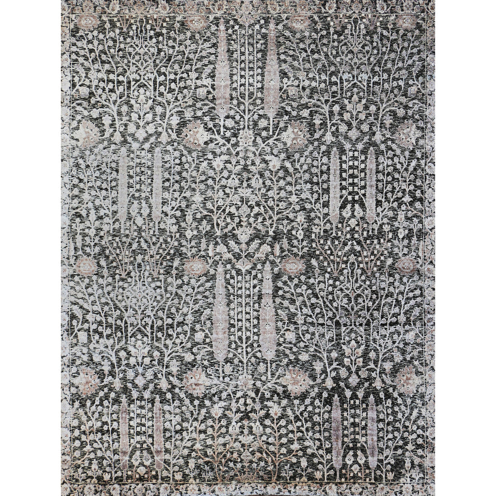 NEO VILLA 41405 CHARCOAL