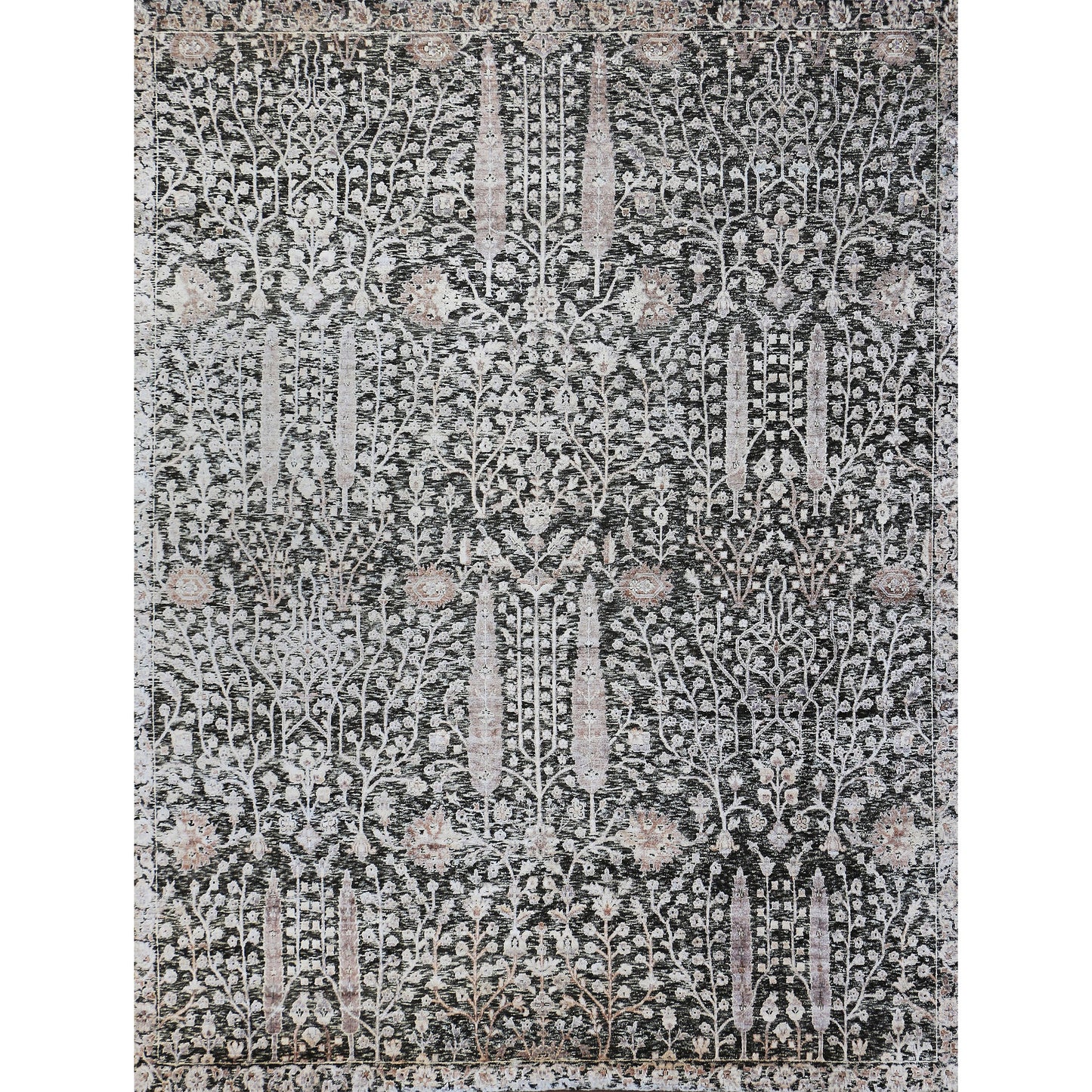 NEO VILLA 41405 CHARCOAL