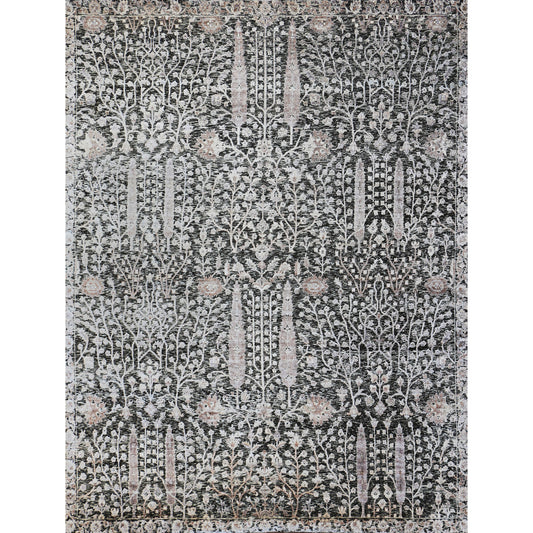 NEO VILLA 41405 CHARCOAL