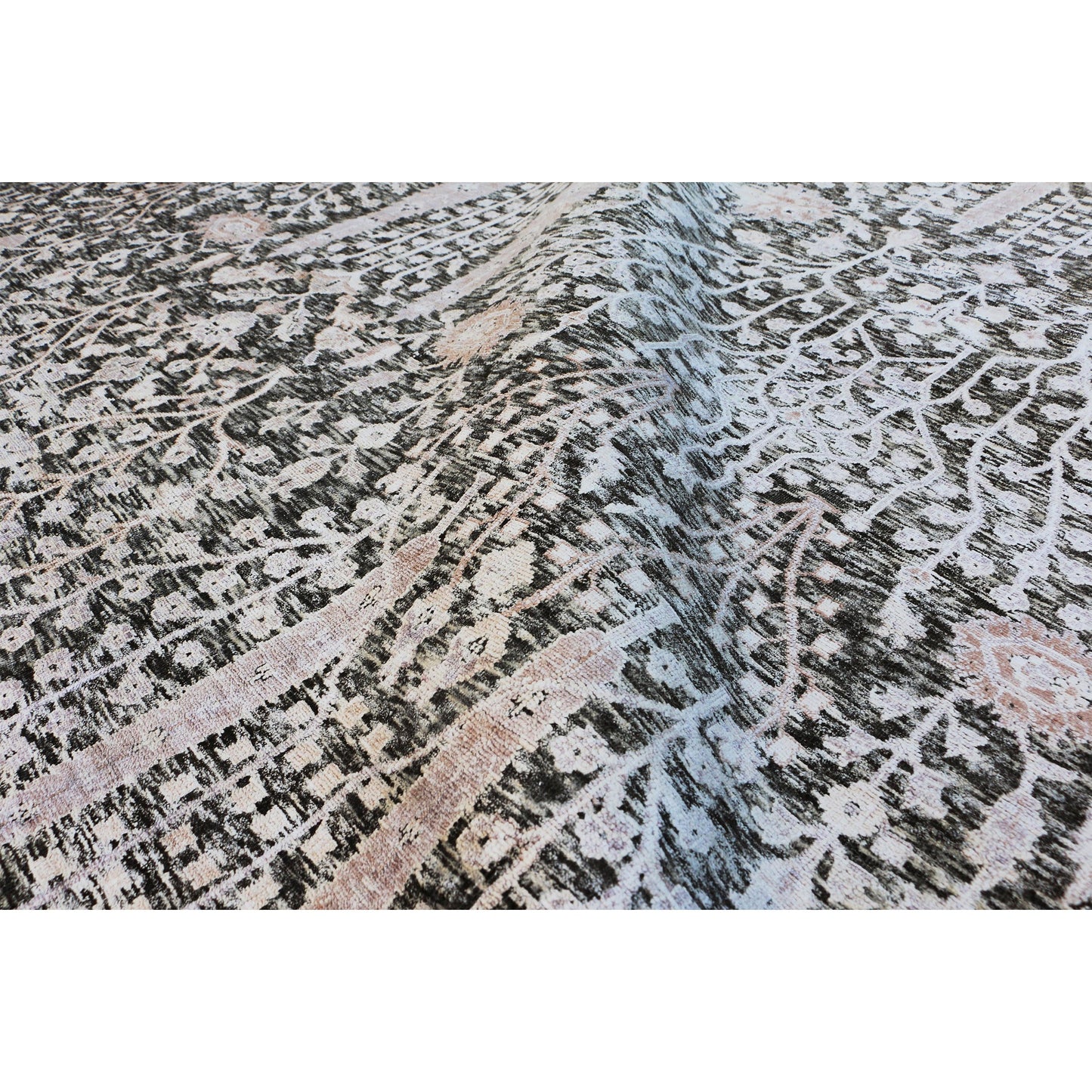 NEO VILLA 41405 CHARCOAL