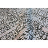 NEO VILLA 41405 CHARCOAL