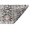 NEO VILLA 41405 CHARCOAL
