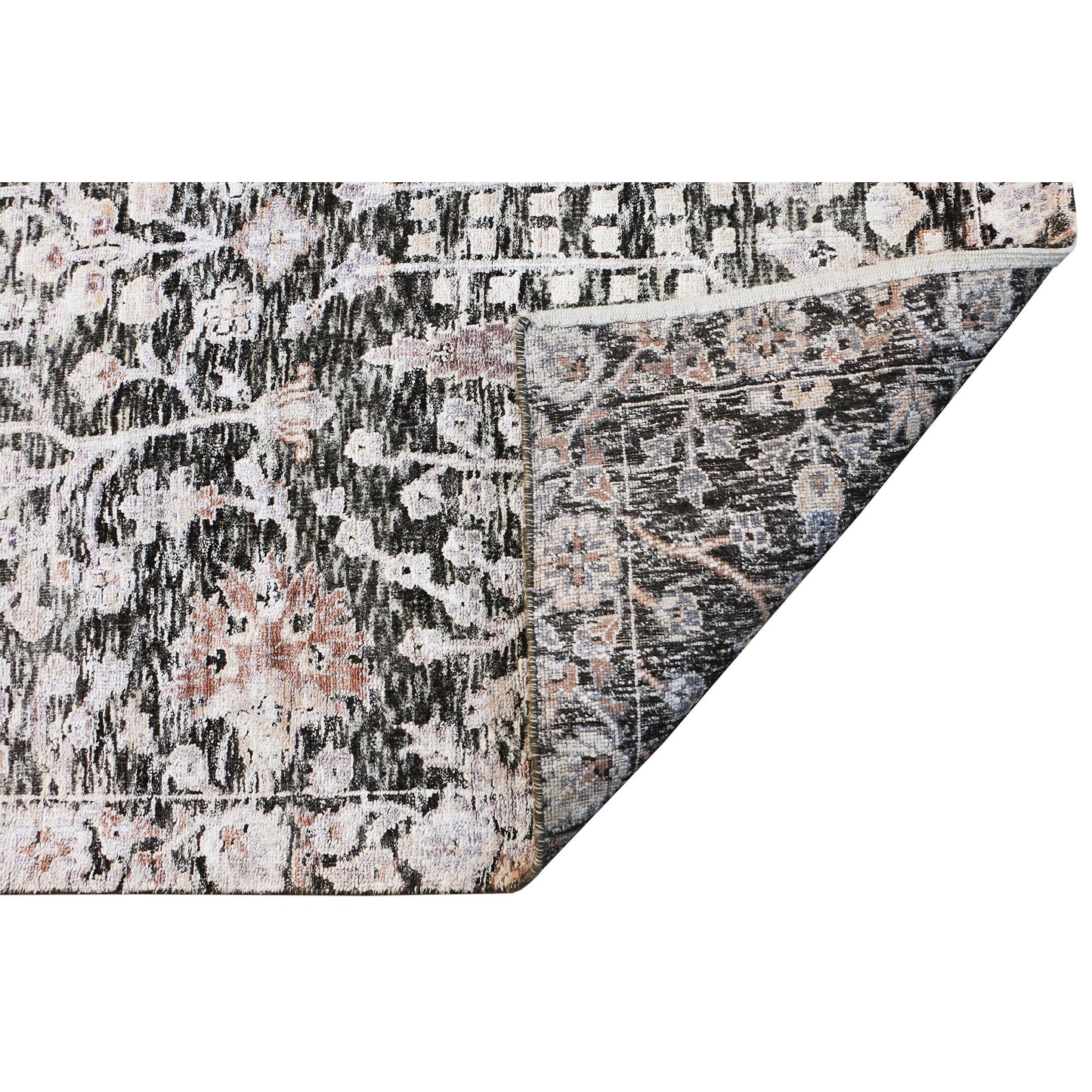 NEO VILLA 41405 CHARCOAL