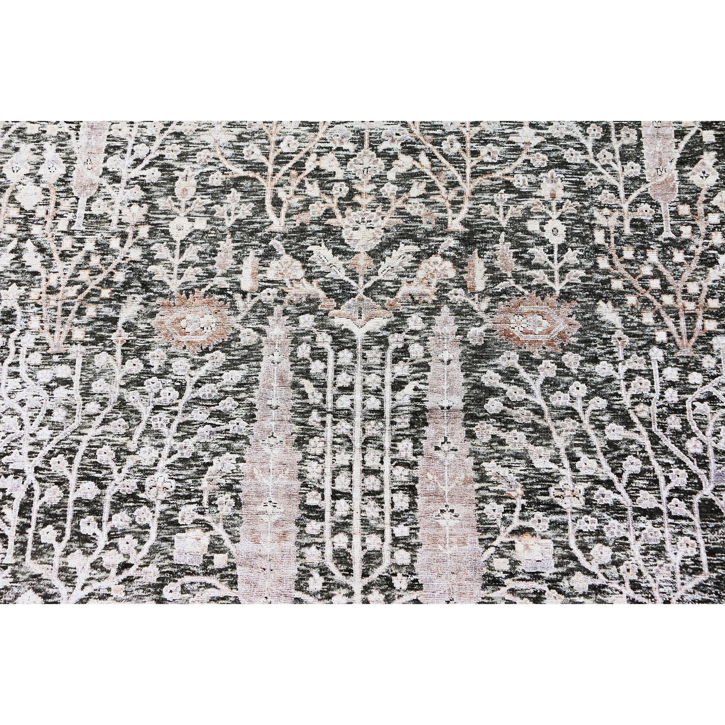 NEO VILLA 41405 CHARCOAL