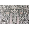NEO VILLA 41405 CHARCOAL