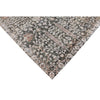 NEO VILLA 41405 CHARCOAL