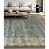 NEO VILLA 4312R CAMEL / BEIGE