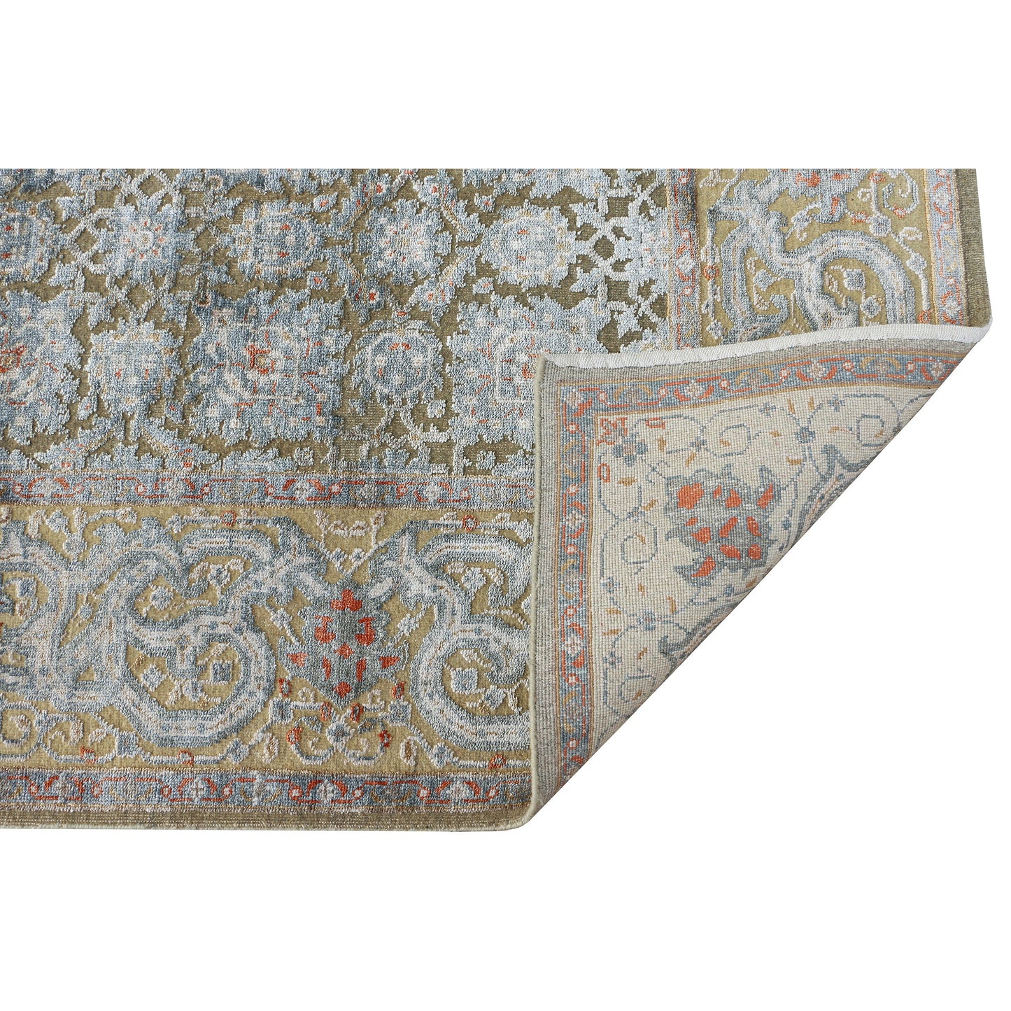 NEO VILLA 4312R CAMEL / BEIGE