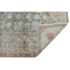 NEO VILLA 4312R CAMEL / BEIGE
