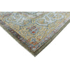 NEO VILLA 4312R CAMEL / BEIGE