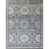NEO VILLA 4467R GREY / GREY