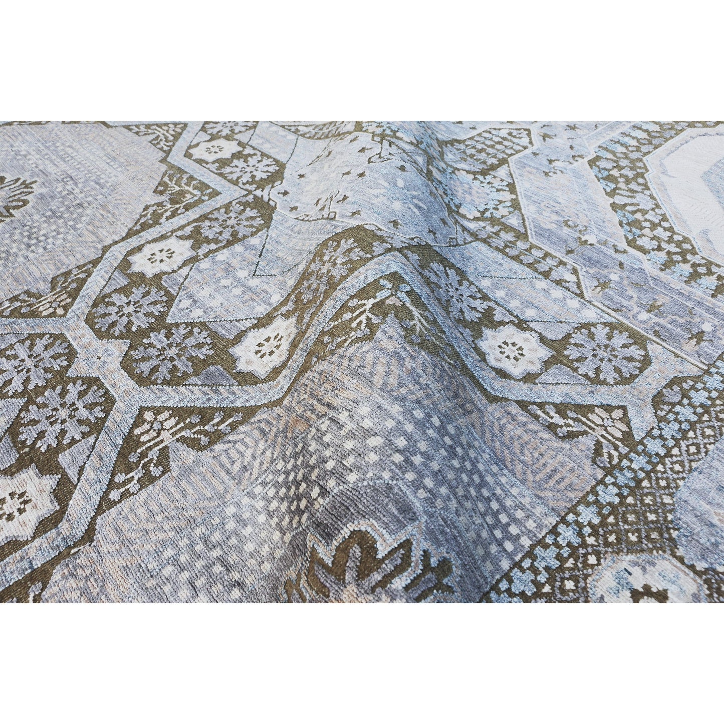 NEO VILLA 4467R GREY / GREY