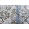 NEO VILLA 4467R GREY / GREY