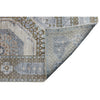 NEO VILLA 4467R GREY / GREY