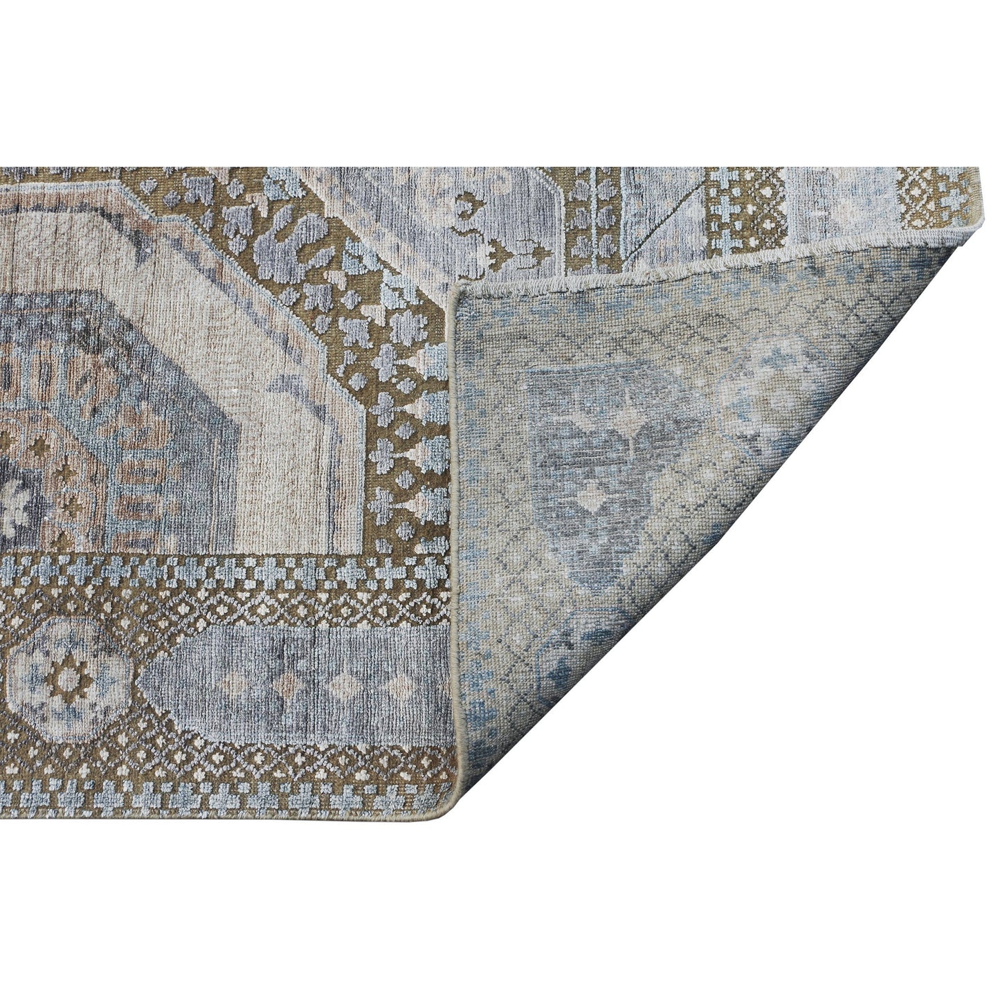 NEO VILLA 4467R GREY / GREY