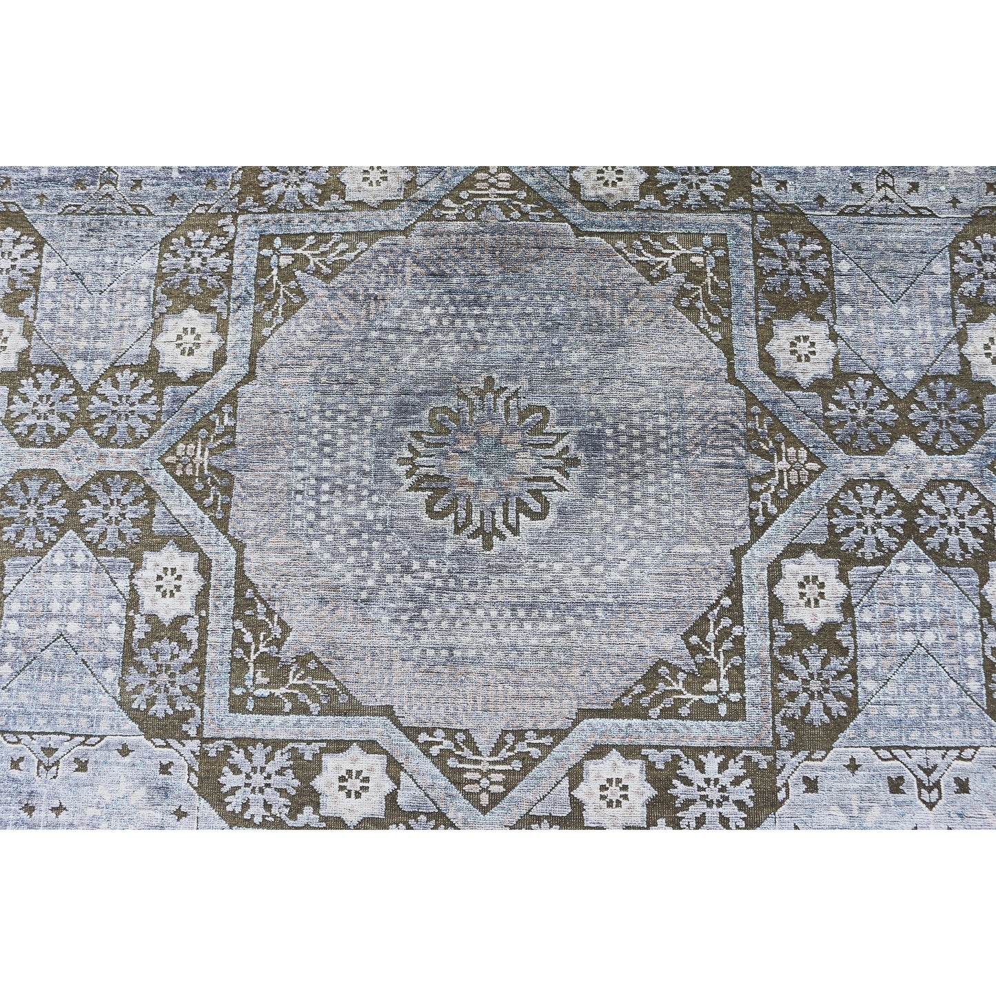 NEO VILLA 4467R GREY / GREY