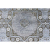 NEO VILLA 4467R GREY / GREY