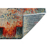 NEO VILLA 4771R RUST / CHARCOAL