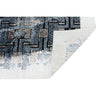 NEO VILLA 4812R BEIGE / BLACK