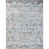 NEO VILLA 4844R BEIGE / BEIGE