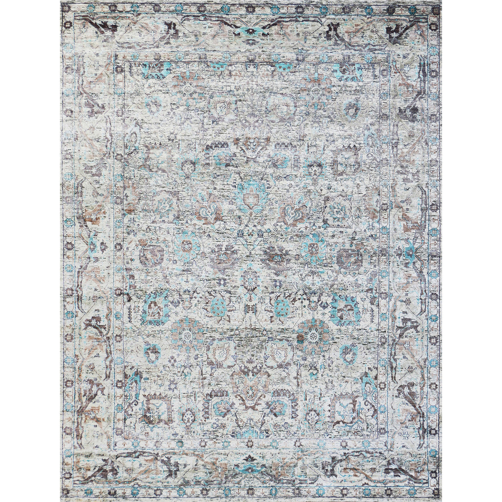 NEO VILLA 4844R BEIGE / BEIGE