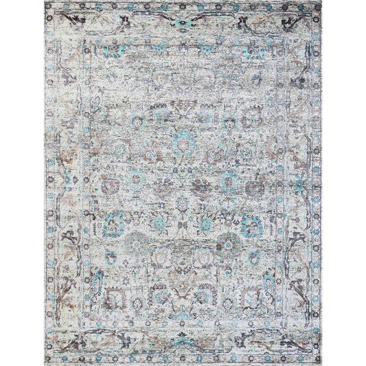 NEO VILLA 4844R BEIGE / BEIGE