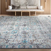 NEO VILLA 4844R BEIGE / BEIGE