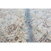 NEO VILLA 4844R BEIGE / BEIGE