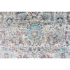 NEO VILLA 4844R BEIGE / BEIGE