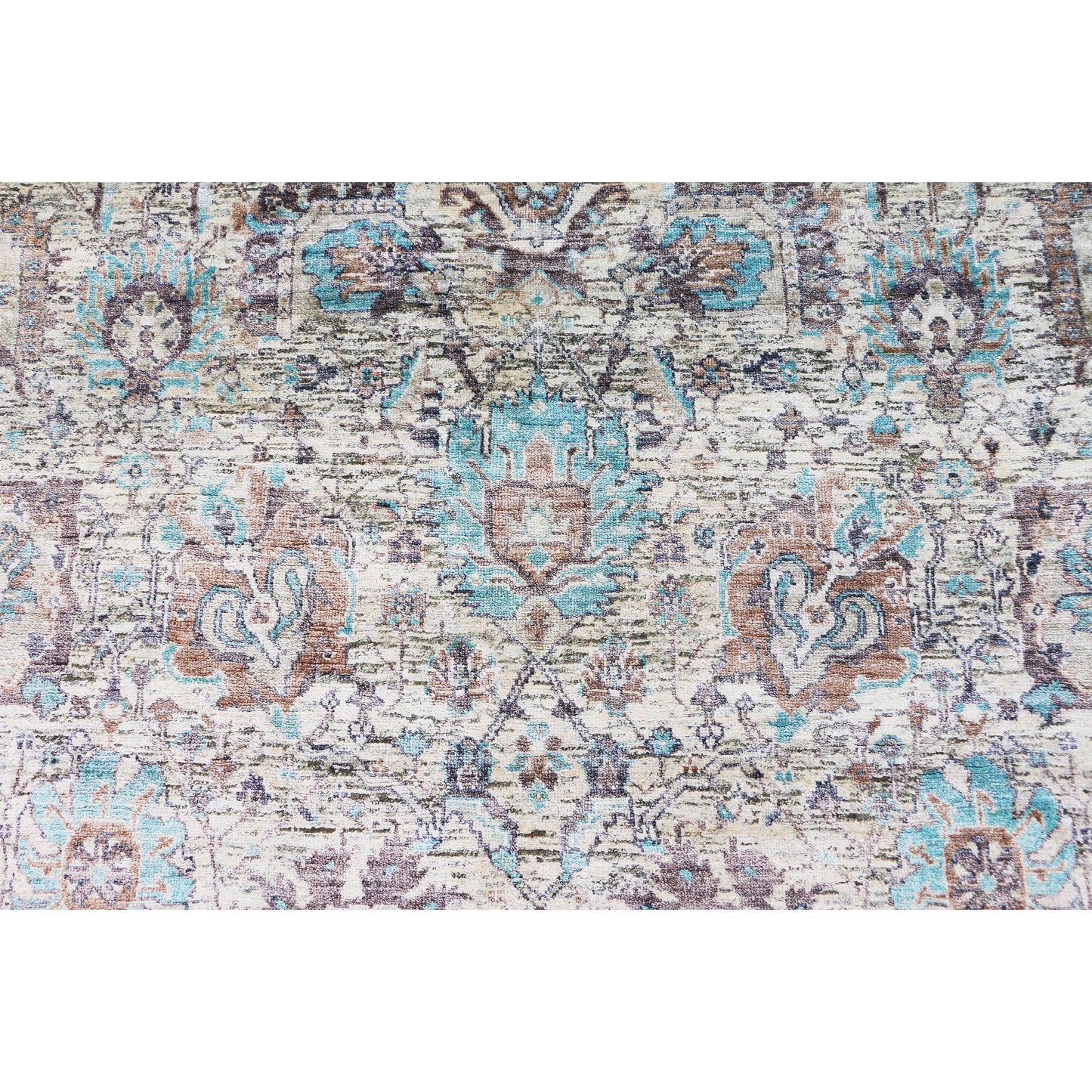 NEO VILLA 4844R BEIGE / BEIGE