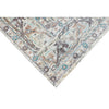 NEO VILLA 4844R BEIGE / BEIGE
