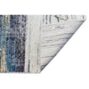 NEO VILLA 4941R CHARCOAL / MULTI