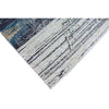 NEO VILLA 4941R CHARCOAL / MULTI