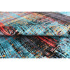 NEO VILLA 49582 TURQUOISE